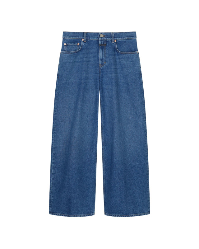 [Closed] Jeans SS26 C2156705A3G