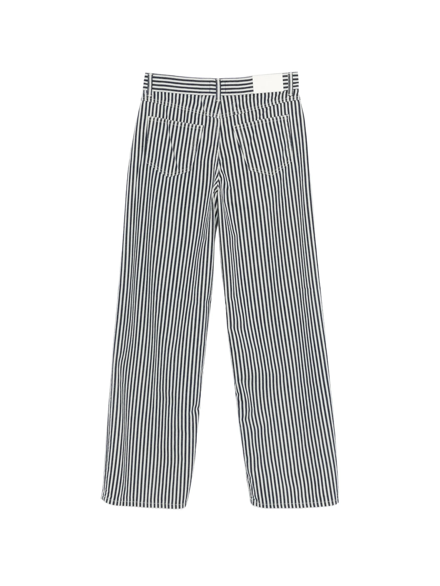 [Closed] Jeans SS26 C2118919S28