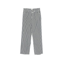 [Closed] Jeans SS26 C2118919S28