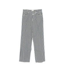[Closed] Jeans SS26 C2118919S28