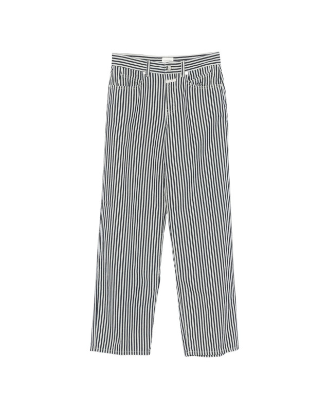 [Closed] Jeans SS26 C2118919S28