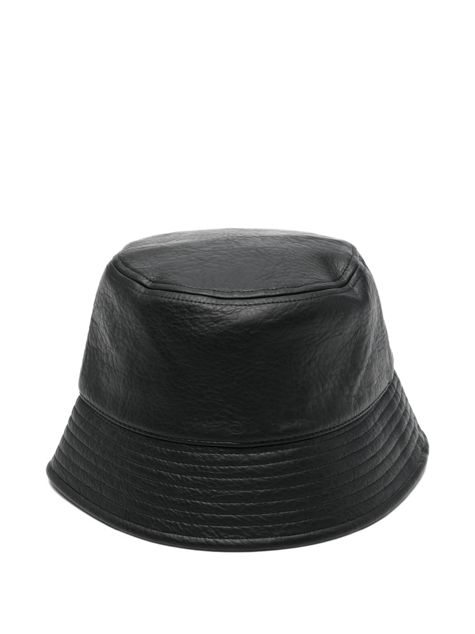 [Arte Antwerp] Hat SS26 SS26233AC1