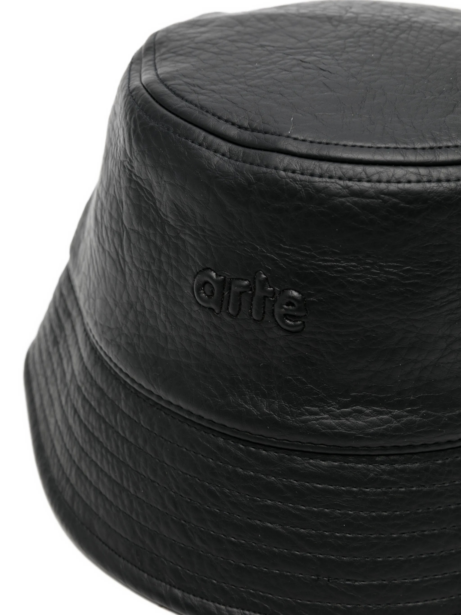 [Arte Antwerp] Hat SS26 SS26233AC1