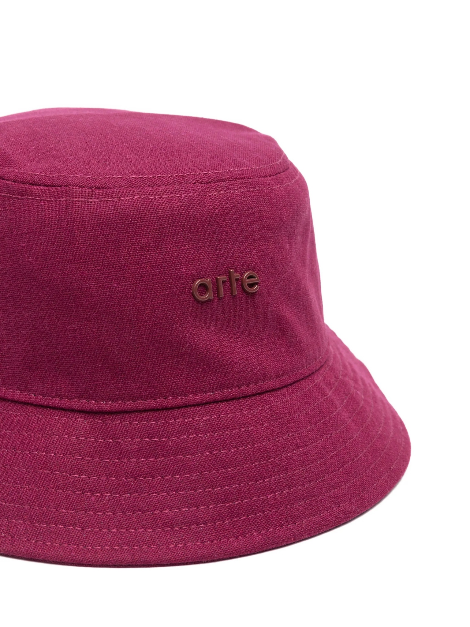 [Arte Antwerp] Hat SS26 SS26233AC