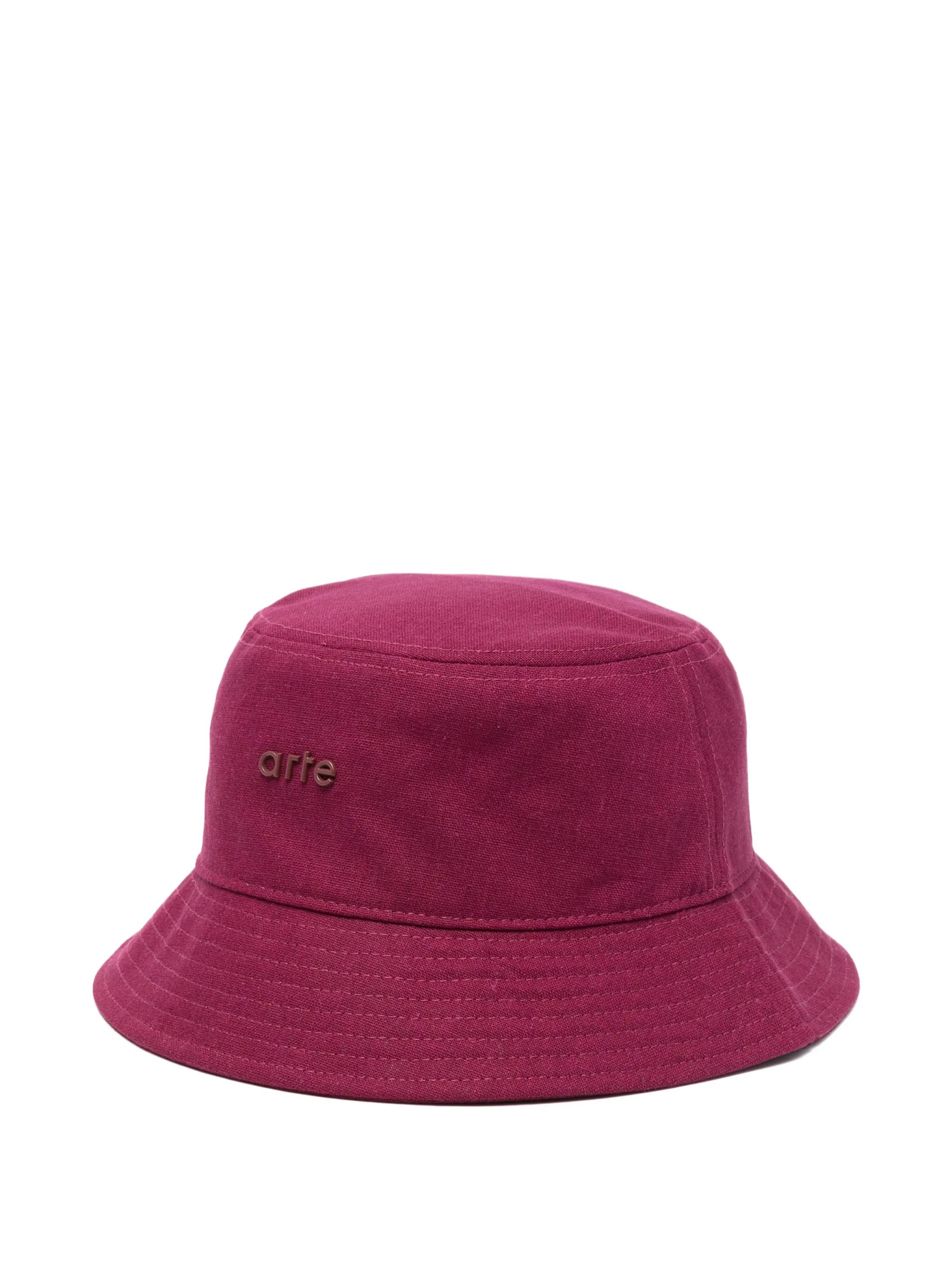 [Arte Antwerp] Hat SS26 SS26233AC