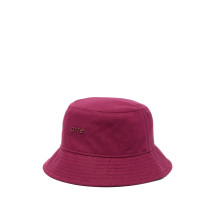 [Arte Antwerp] Hat SS26 SS26233AC