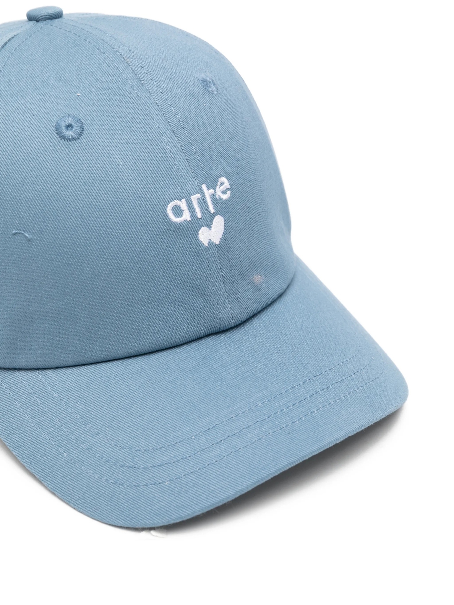 [Arte Antwerp] Cap SS26 SS26215AC