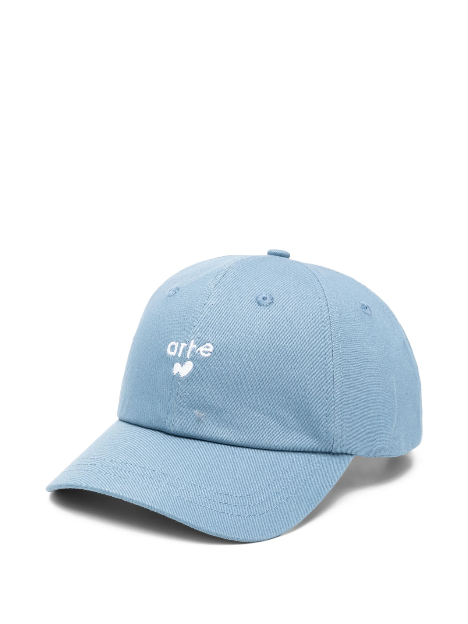 [Arte Antwerp] Cap SS26 SS26215AC