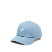 [Arte Antwerp] Cap SS26 SS26215AC