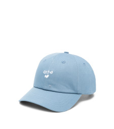 [Arte Antwerp] Cap SS26 SS26215AC