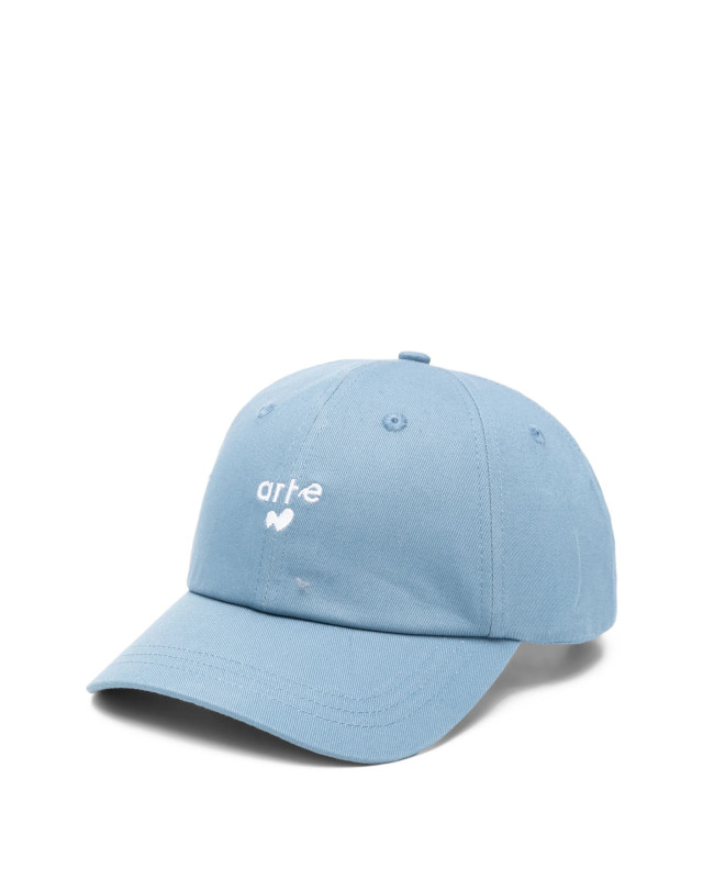 [Arte Antwerp] Cap SS26 SS26215AC
