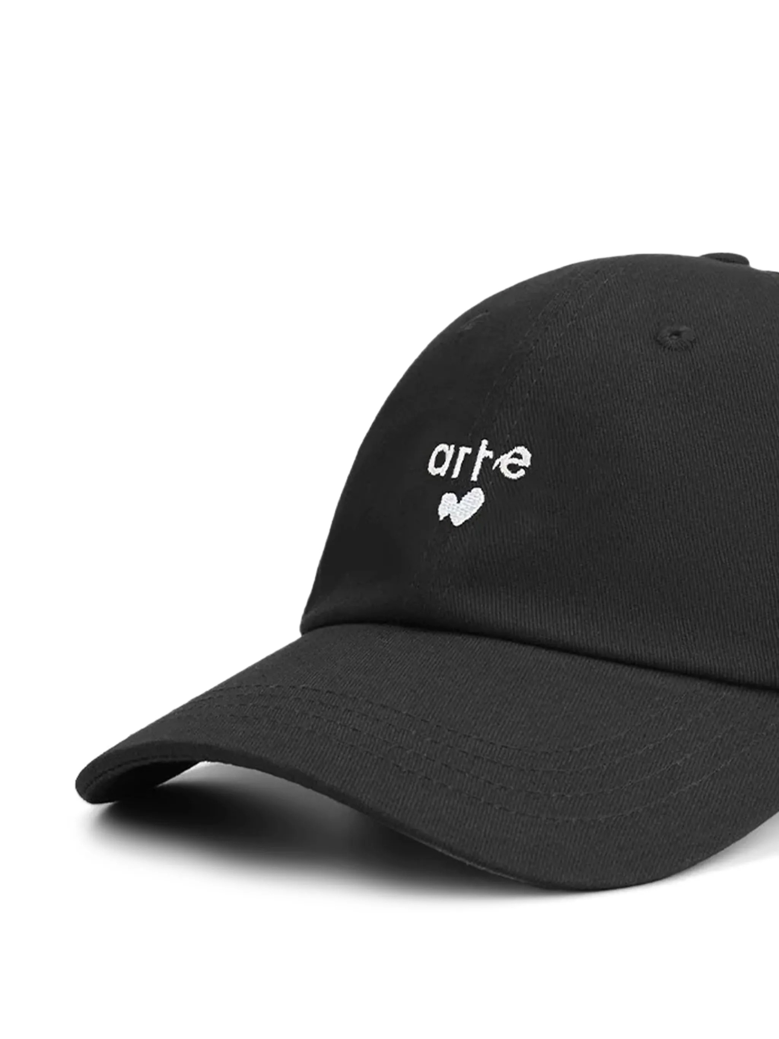 [Arte Antwerp] Cap SS26 SS26215AC
