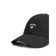 [Arte Antwerp] Cap SS26 SS26215AC