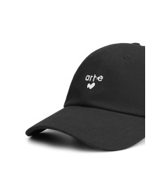 [Arte Antwerp] Cap SS26 SS26215AC
