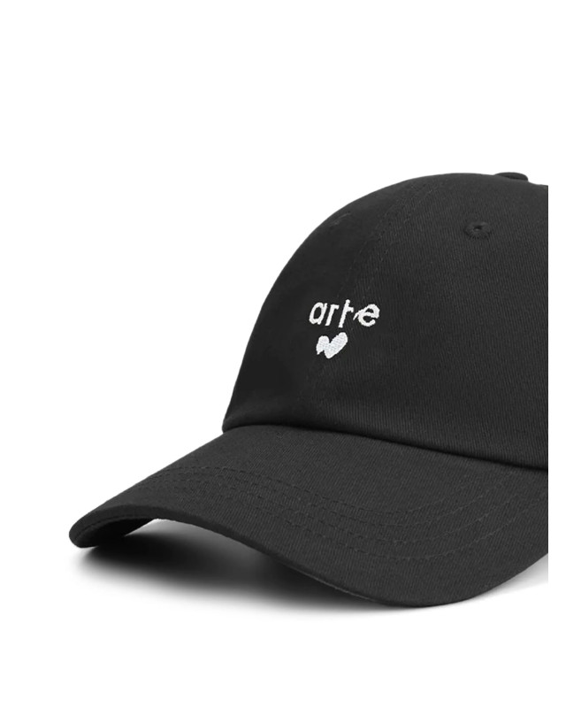 [Arte Antwerp] Cap SS26 SS26215AC