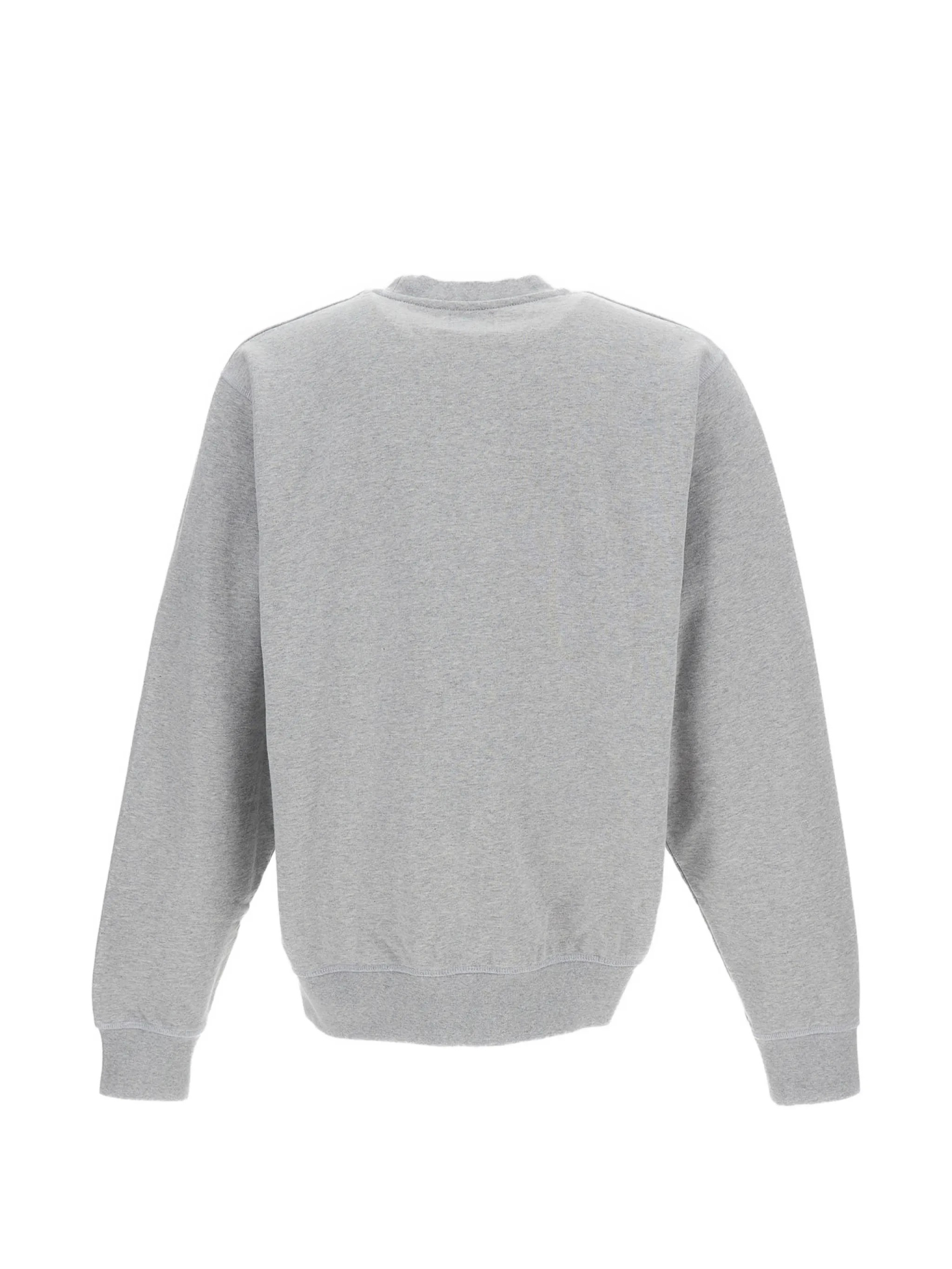 [Arte Antwerp] Sweatshirt SS26 SS26164C