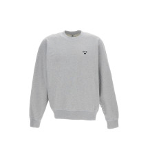 [Arte Antwerp] Sweatshirt SS26 SS26164C