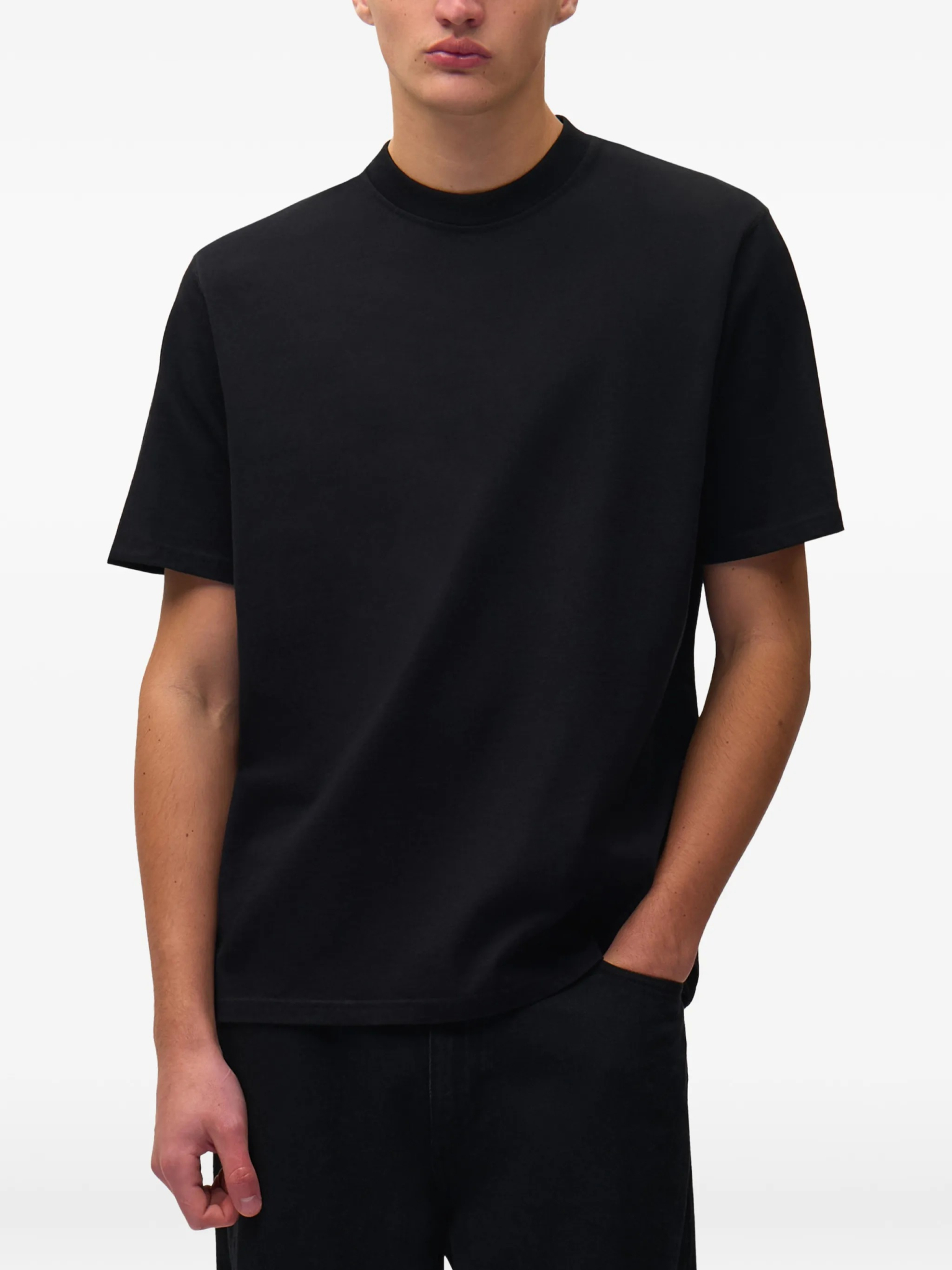 [Arte Antwerp] T-shirts Short Sleeve SS26 SS26141T