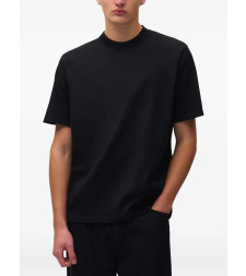 [Arte Antwerp] T-shirts Short Sleeve SS26 SS26141T