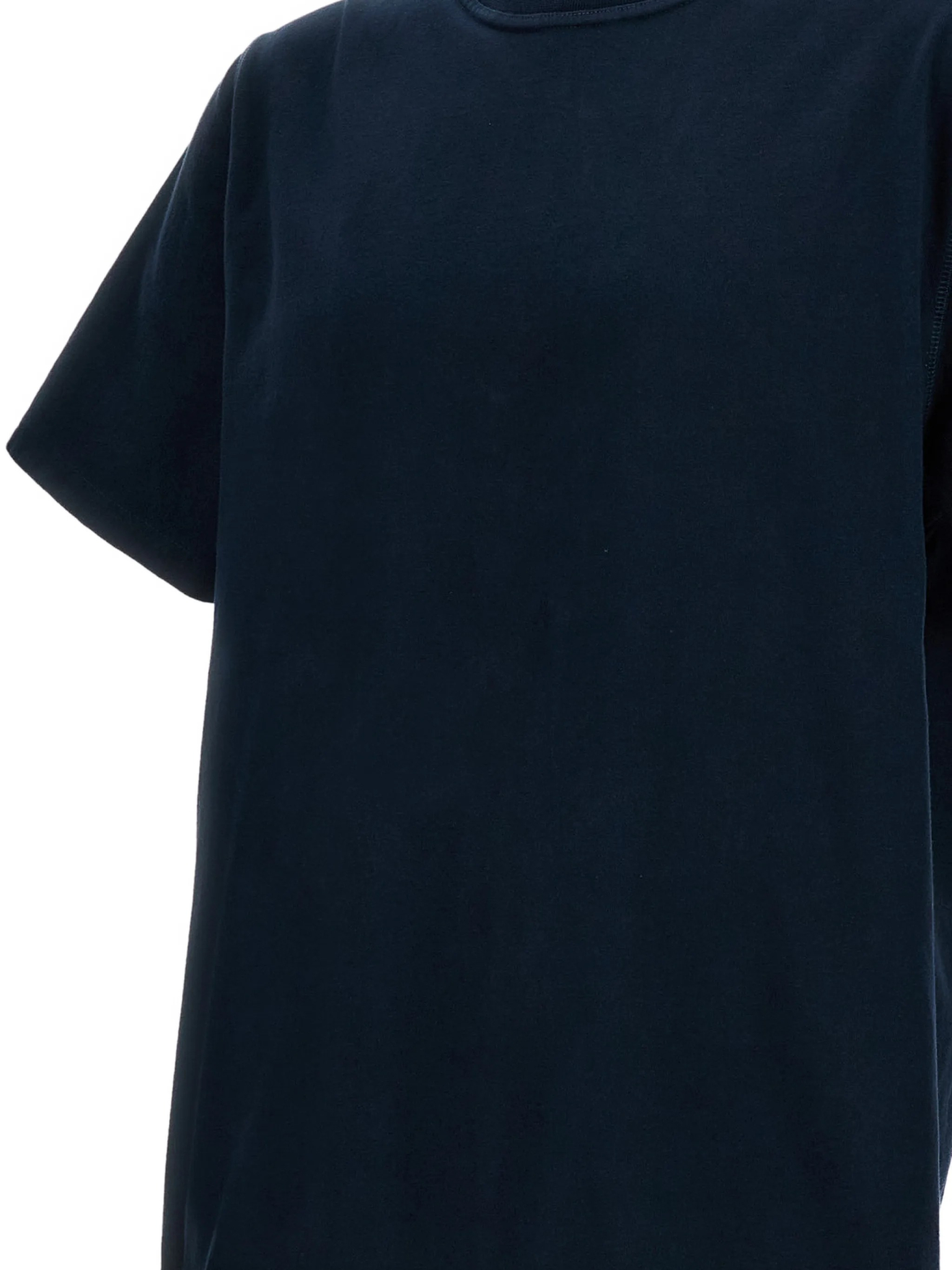 [Arte Antwerp] T-shirts Short Sleeve SS26 SS26100T