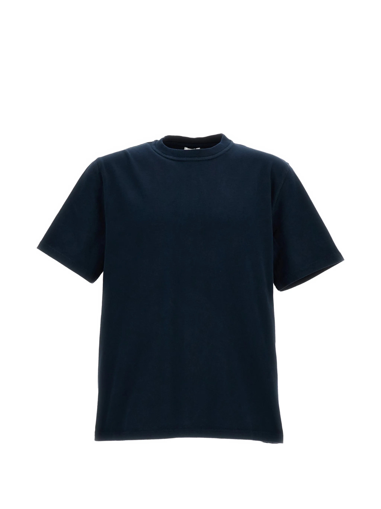 [Arte Antwerp] T-shirts Short Sleeve SS26 SS26100T