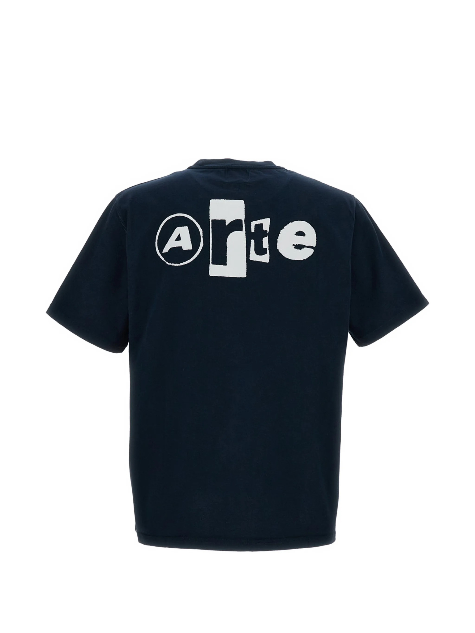 [Arte Antwerp] T-shirts Short Sleeve SS26 SS26100T