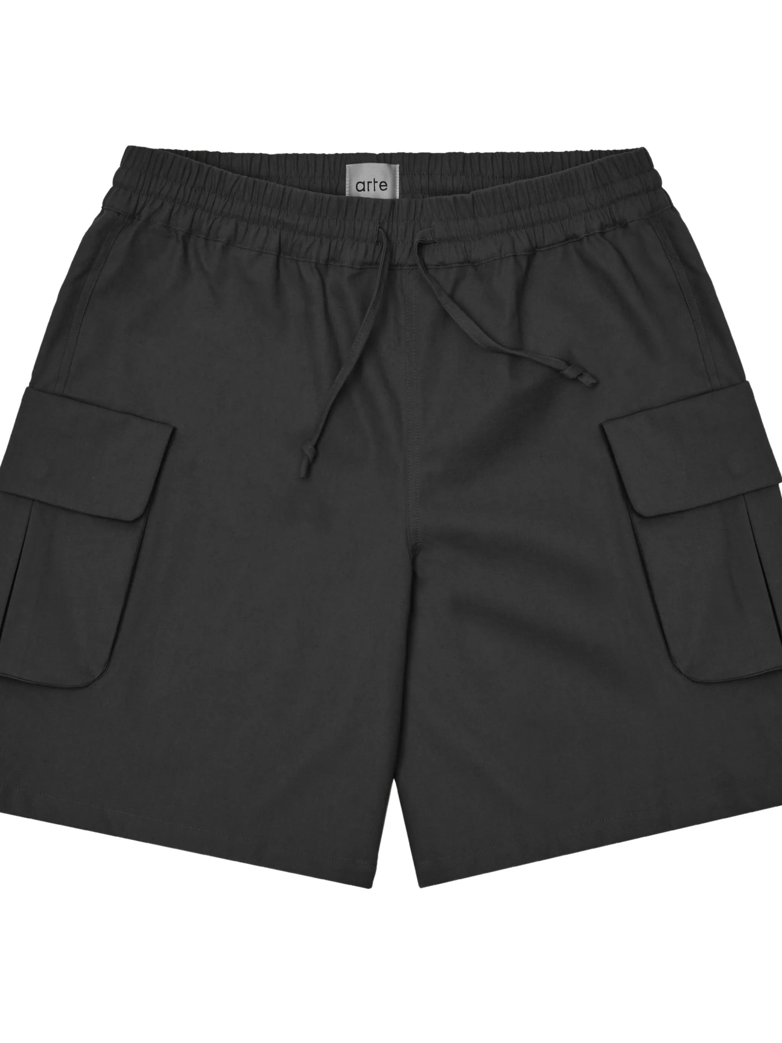 [Arte Antwerp] Shorts SS26 SS26040SHO