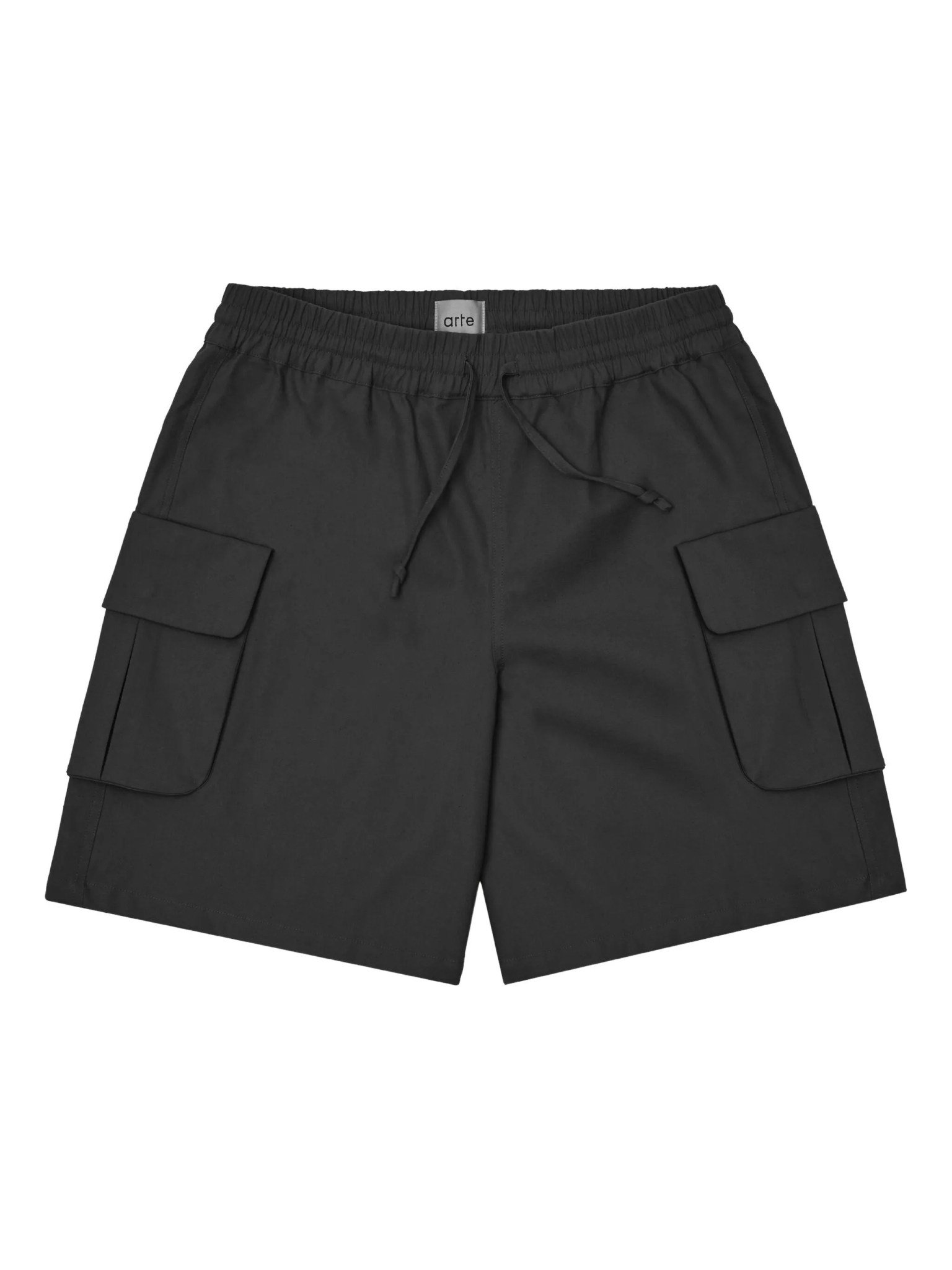 [Arte Antwerp] Shorts SS26 SS26040SHO