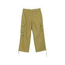 [Arte Antwerp] Trousers SS26 SS26039P