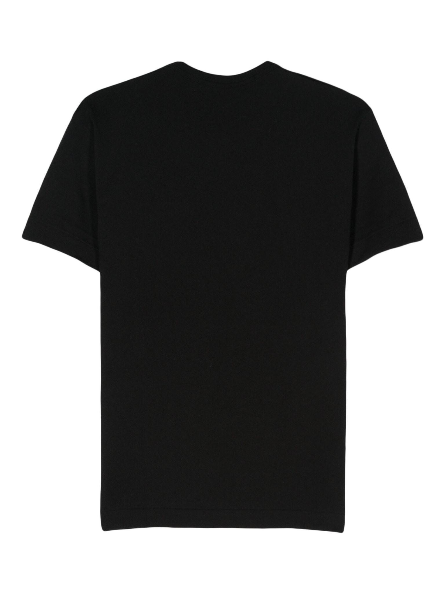 [COMME DES GARCONS PLAY] T-shirts Short Sleeve SS26 AXT216051