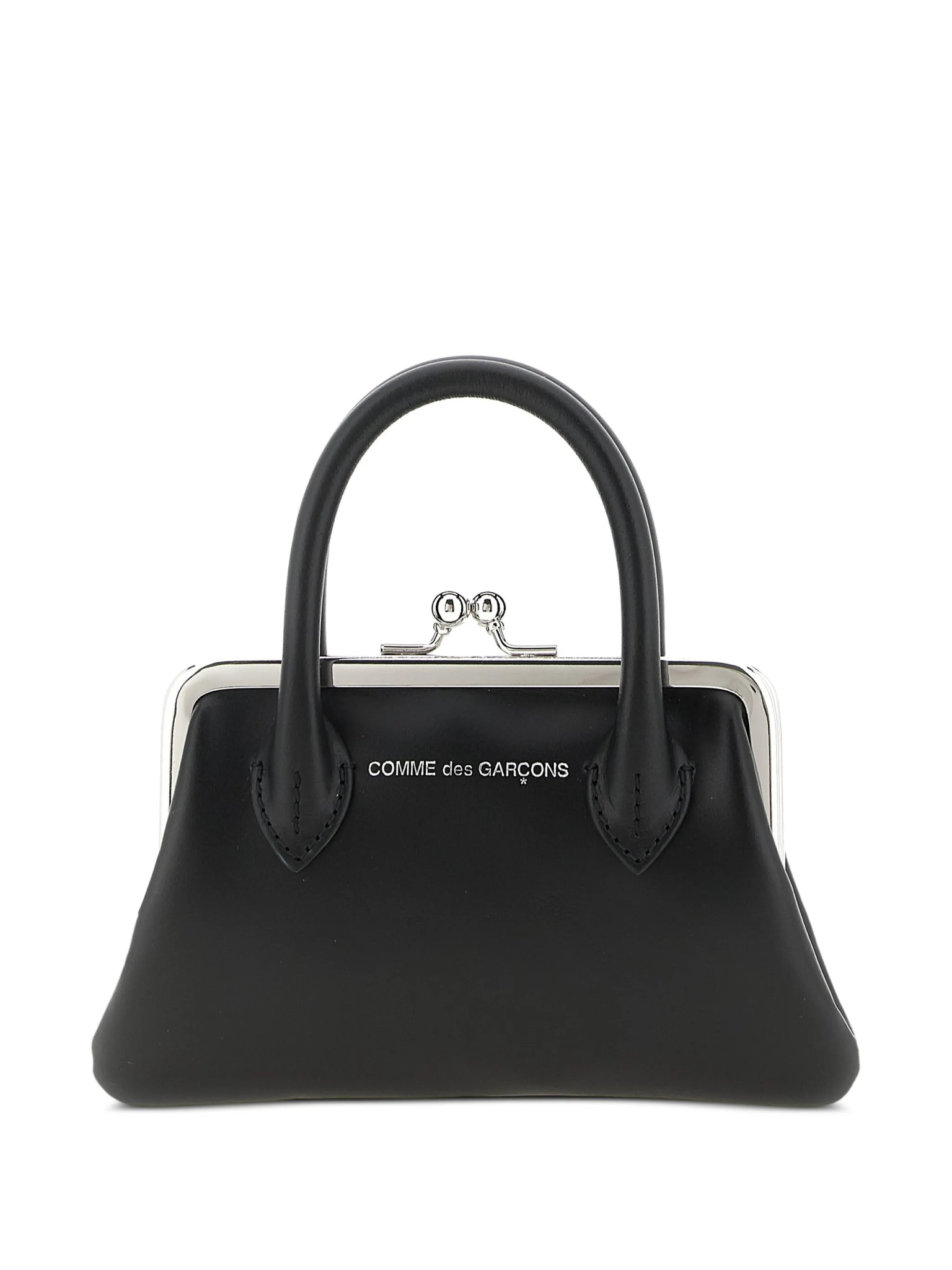 [COMME DES GARCONS WALLET] Tote bag SS26 SA0301CH