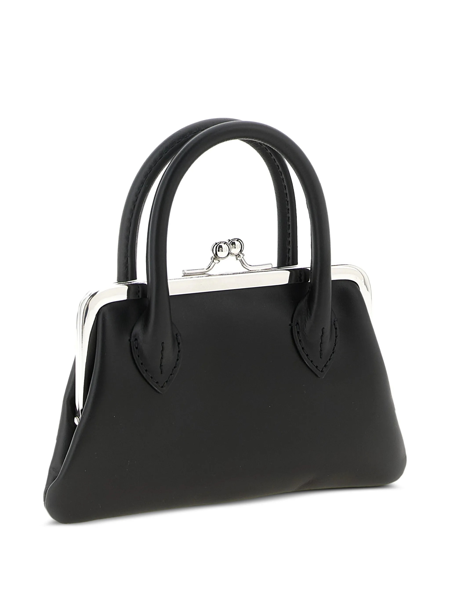 [COMME DES GARCONS WALLET] Tote bag SS26 SA0301CH