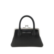 [COMME DES GARCONS WALLET] Tote bag SS26 SA0301CH