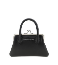 [COMME DES GARCONS WALLET] Tote bag SS26 SA0301CH