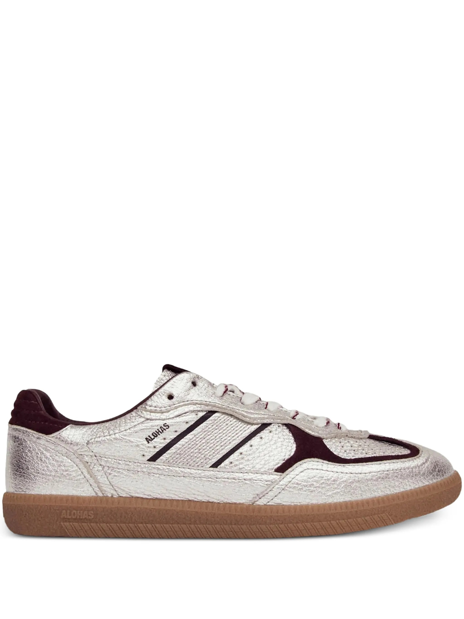 [ALOHAS] Sneakers SS26 S10120801