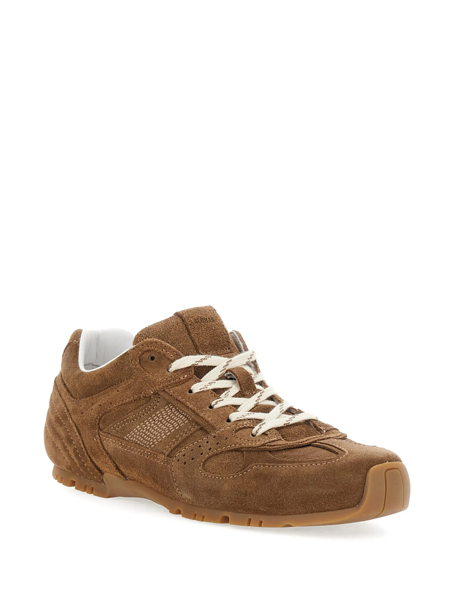 [ALOHAS] Sneakers SS26 S10082203
