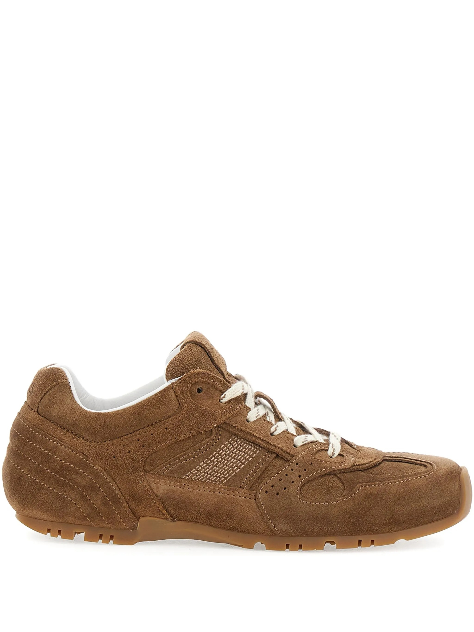 [ALOHAS] Sneakers SS26 S10082203