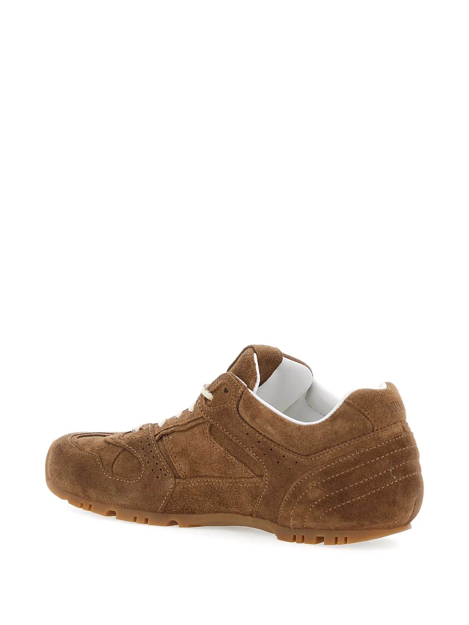 [ALOHAS] Sneakers SS26 S10082203