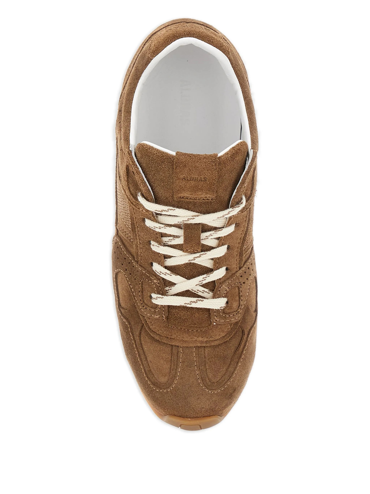 [ALOHAS] Sneakers SS26 S10082203