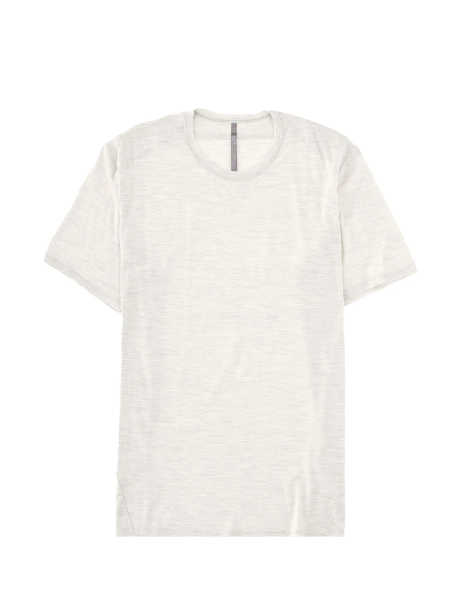[ARC`TERYX VEILANCE] T-shirts Short Sleeve SS26 X000006361
