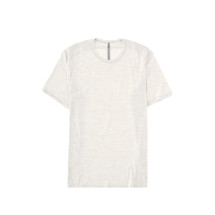[ARC`TERYX VEILANCE] T-shirts Short Sleeve SS26 X000006361