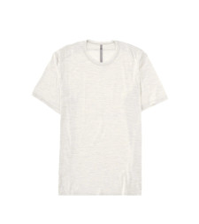 [ARC`TERYX VEILANCE] T-shirts Short Sleeve SS26 X000006361