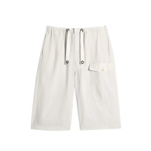 [LEMAIRE] Shorts SS26 PA1290LF1563