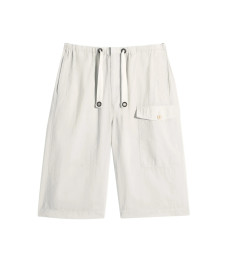 [LEMAIRE] Shorts SS26 PA1290LF1563