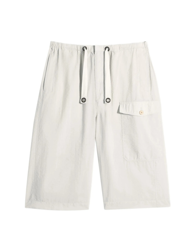[LEMAIRE] Shorts SS26 PA1290LF1563