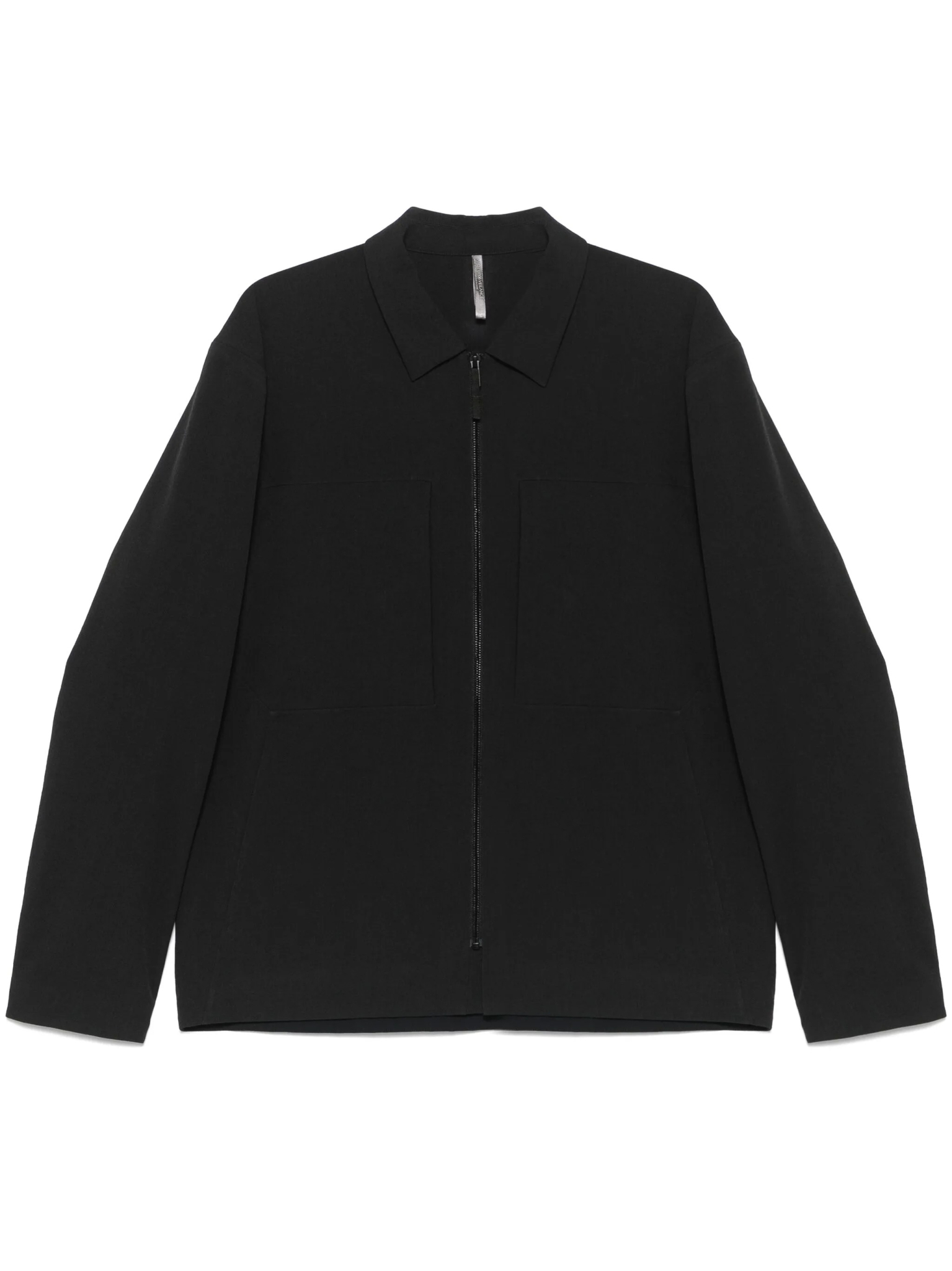 [ARC`TERYX VEILANCE] Casual Jacket SS26 X000009303
