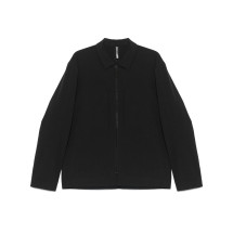 [ARC`TERYX VEILANCE] Casual Jacket SS26 X000009303
