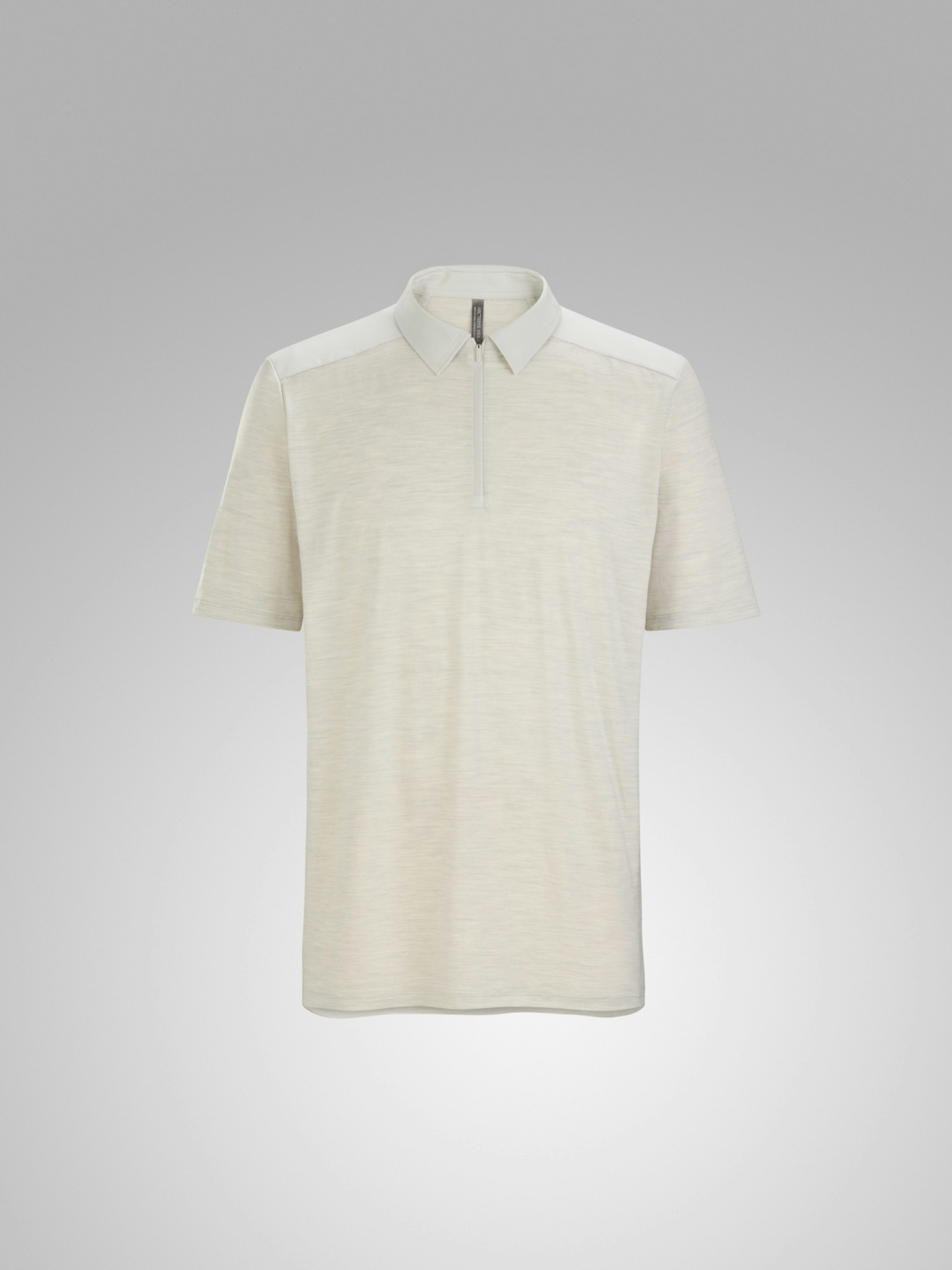 [ARC`TERYX VEILANCE] T-shirts Short Sleeve SS26 X000007208
