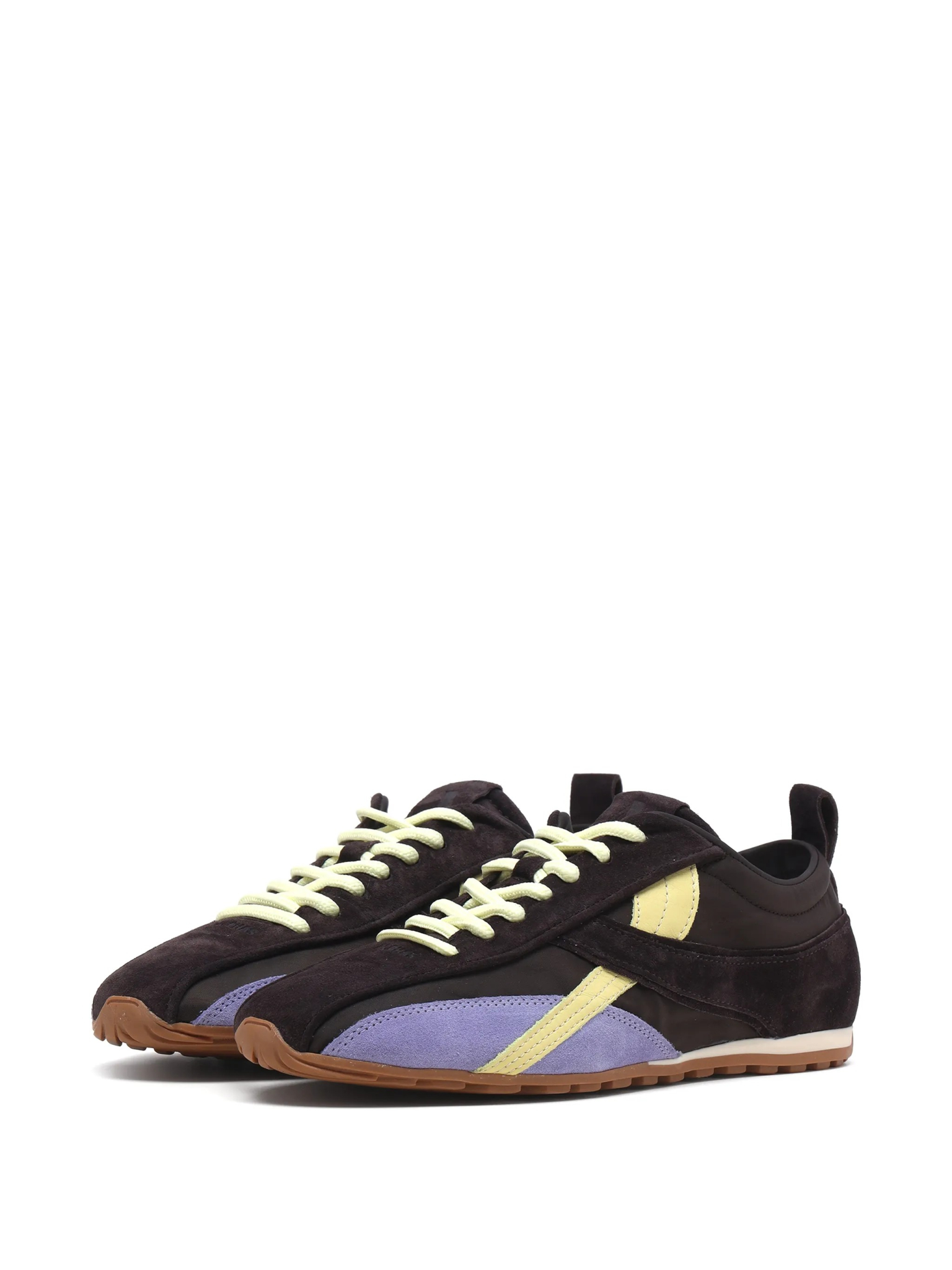 [ALOHAS] Sneakers SS26 S10111306