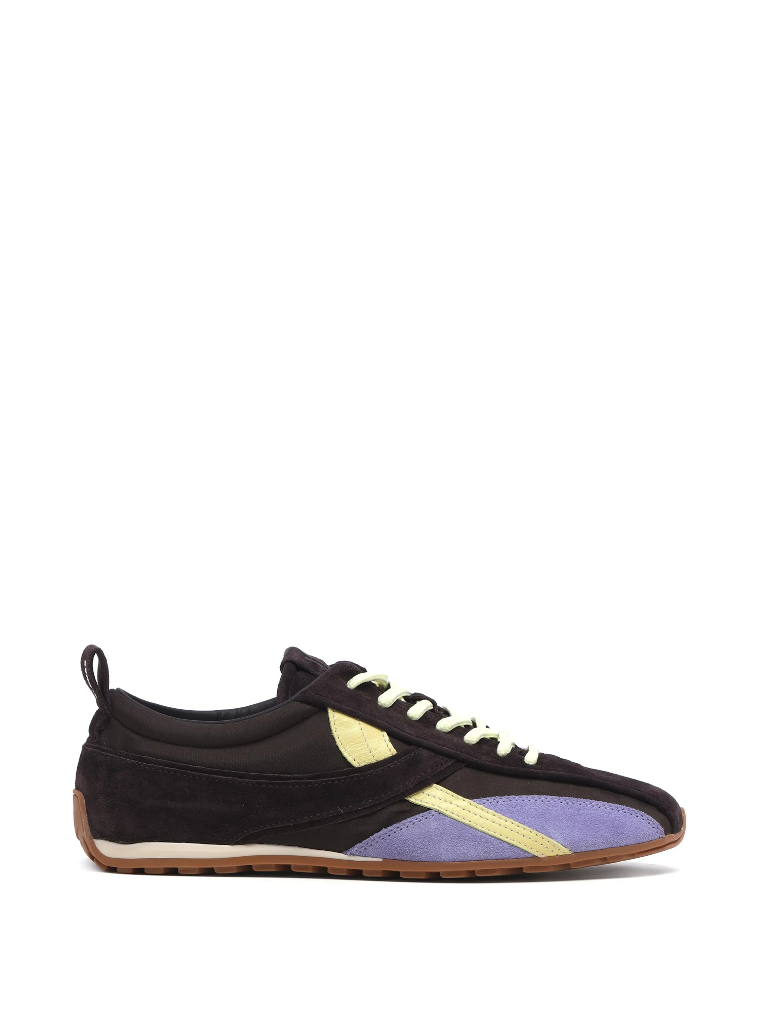 [ALOHAS] Sneakers SS26 S10111306